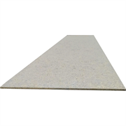Плита OSB GB Srong 1050-09 2800*600*09
