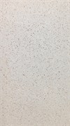 Керамогранит STEPPE CERAMICS Drops beige 120*60 DP0L02M01