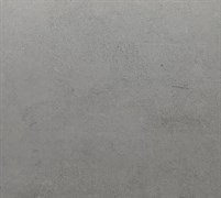 Керамогранит Steppe ceramics Concrete grey 60*60