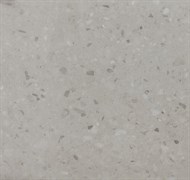 Керамогранит STEPPE CERAMICS Crumb 60*60