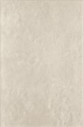 Плитка облицовочная сортовая Троя 300*200 бежевый
