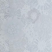Обои SIRPI Италия 20005 1,04*10,05м (1упак-4рул) (Missoni Home)