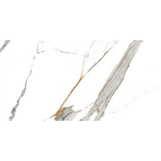 Керамогранит CARRARA WHITE 600*1200
