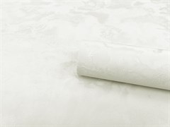 Обои ERISMANN г.Москва Floris 60924-04 1,06*10,05м (1упак-6рул)