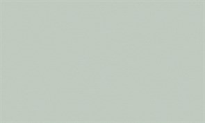 Обои ERISMANN г.Москва Sherlock 60879-05 1,06*10,05м (1упак-6рул)