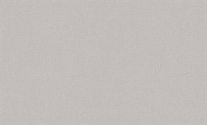 Обои ERISMANN Германия Melange XL 12213-10 1,06*10,05м (1упак-6рул)