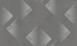 Обои ERISMANN Германия Elyisum 12230-47 1,06*10,05м (1упак-6рул)