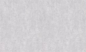 Обои ERISMANN Германия Melange XL 12225-31 1,06*10,05м (1упак-6рул)
