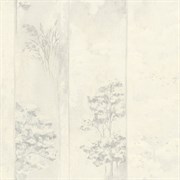Обои EURO DECOR Vivaldi декор 9277-00 виниловые 1,06*10,05м (1упак-6рул)