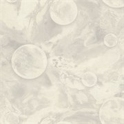 Обои EURO DECOR Universe фон 9274-21 виниловые 1,06*10,05м (1упак-6рул)