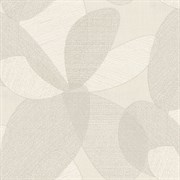 Обои EURO DECOR Texflower декор 7305-02 виниловые 1,06*10,05м (1упак-6рул)