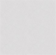 Обои VS Twist декор 589410 виниловые 1,06*10,05м (1упак-6рул) (МАЯКПРИНТ)