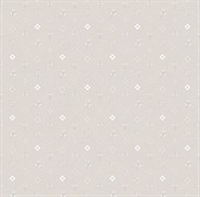 Обои VS Monogramma декор 589256 виниловые 1,06*10,05м (1упак-6рул) (МАЯКПРИНТ)