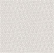 Обои VS LIKE 588973 виниловые 1,06*10,05м (1упак-6рул) (AVISTO)