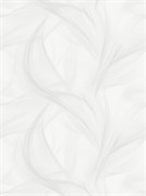 Обои АСПЕКТ РУ WallDecor Феникс декор 75290-11 1,06*10,05м (1упак-6рул)