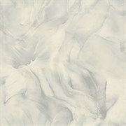 Обои EURO DECOR Moonbloom фон 7301-11 виниловые 1,06*10,05м (1упак-6рул)