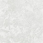 Обои VS Raffaello 89050 виниловые 1,06*10,05м (1упак-4рул) (ROSE)