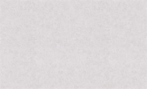 Обои ERISMANN Германия Melange XL 12214-38 1,06*10,05м (1упак-6рул)