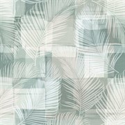 Обои ФОКС Эльба-2 12546 2СГД1 дуплекс 0,53*10,05м (1упак-14рул)