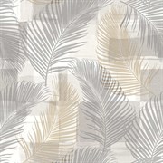 Обои ФОКС Эльба-2 12540 2СГД1 дуплекс 0,53*10,05м (1упак-14рул)