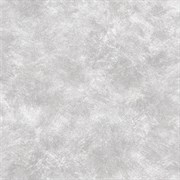 Обои ФОКС Амазонка-2 9430 2СГД1 дуплекс 0,53*10,05м (1упак-14рул)