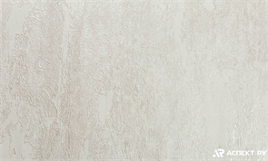 Обои АСПЕКТ РУ Юнион 70672-22 1,06*10,05м (1упак-6рул)