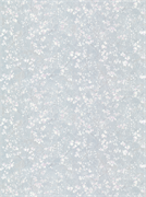 Обои АСПЕКТ РУ Сакура декор 30281-16 1,06*10,05м (1упак-6рул)