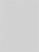 Обои АСПЕКТ РУ Гексагон фон 70670-41 1,06*10,05м (1упак-6рул)