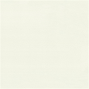 Обои EURO DECOR Yang фон 7312-17 виниловые 1,06*10,05м (1упак-6рул)