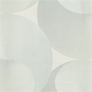 Обои EURO DECOR Yang декор 7311-02 виниловые 1,06*10,05м (1упак-6рул)