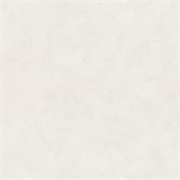 Обои EURO DECOR Meadow фон 7327-00 виниловые 1,06*10,05м (1упак-6рул)