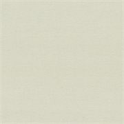 Обои EURO DECOR House 9287-21 виниловые 1,06*10,05м (1упак-6рул)
