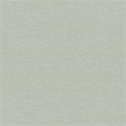 Обои EURO DECOR House 9287-11 виниловые 1,06*10,05м (1упак-6рул)