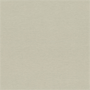 Обои EURO DECOR House 9287-01 виниловые 1,06*10,05м (1упак-6рул)