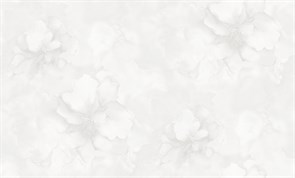 Обои ERISMANN г.Москва Benefit Esmeralda декор 60962-02 1,06*10,05м (1упак-6рул)