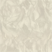 Обои EURO DECOR Осака фон 7287-12 виниловые 1,06*10,05м (1упак-6рул)