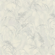 Обои EURO DECOR Осака декор 7286-00 виниловые 1,06*10,05м (1упак-6рул)