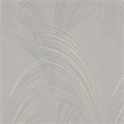 Обои EURO DECOR Дружба декор 8079-11 виниловые 1,06*10,05м (1упак-6рул)