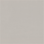 Обои EURO DECOR Герда фон 7283-11 виниловые 1,06*10,05м (1упак-6рул)