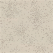 Обои EURO DECOR Герда декор 7282-01 виниловые 1,06*10,05м (1упак-6рул)