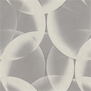 Обои EURO DECOR Sacramento декор 7278-23 виниловые 1,06*10,05м (1упак-6рул)