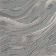 Обои EURO DECOR Boudoire фон 6071-12 виниловые 1,06*10,05м (1упак-6рул)