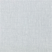 Обои ERISMANN г.Москва Vasilisa 60903-06 1,06*10,05м (1упак-6рул)