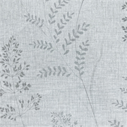 Обои ERISMANN г.Москва Vasilisa 60900-06 1,06*10,05м (1упак-6рул)