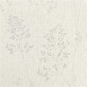 Обои ERISMANN г.Москва Vasilisa 60900-04 1,06*10,05м (1упак-6рул)