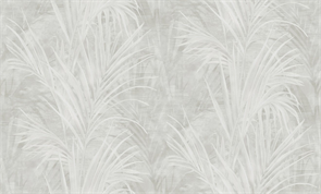 Обои ERISMANN г.Москва Tanzania 60491-03 1,06*10,05м (1упак-6рул)