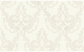 Обои ERISMANN г.Москва Sorbonne 60492-02 1,06*10,05м (1упак-6рул)