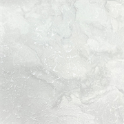 Обои ERISMANN г.Москва Sandra 60721-06 1,06*10,05м (1упак-6рул)