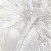 Обои ERISMANN г.Москва Sandra 60506-03 1,06*10,05м (1упак-6рул)