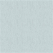 Обои ERISMANN г.Москва Opera 60953-06 1,06*10,05м (1упак-6рул)